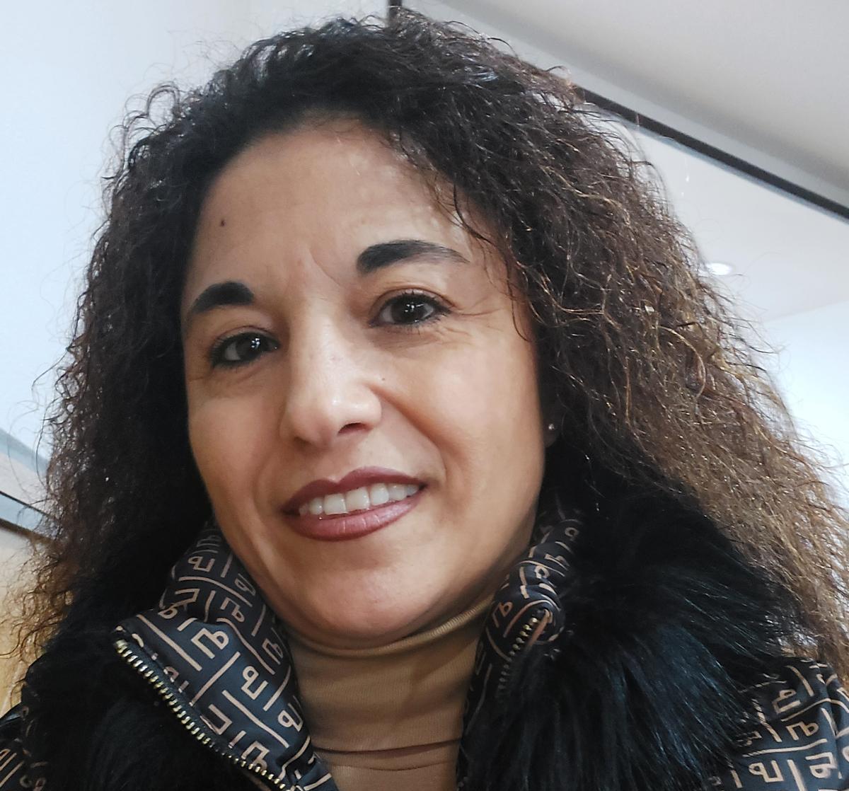 Concelhia do PSD de Vinhais acusa presidente da Distrital de apoiar outro candidato sendo que Carla Rio já foi aprovada pela Comissão Nacional do partido