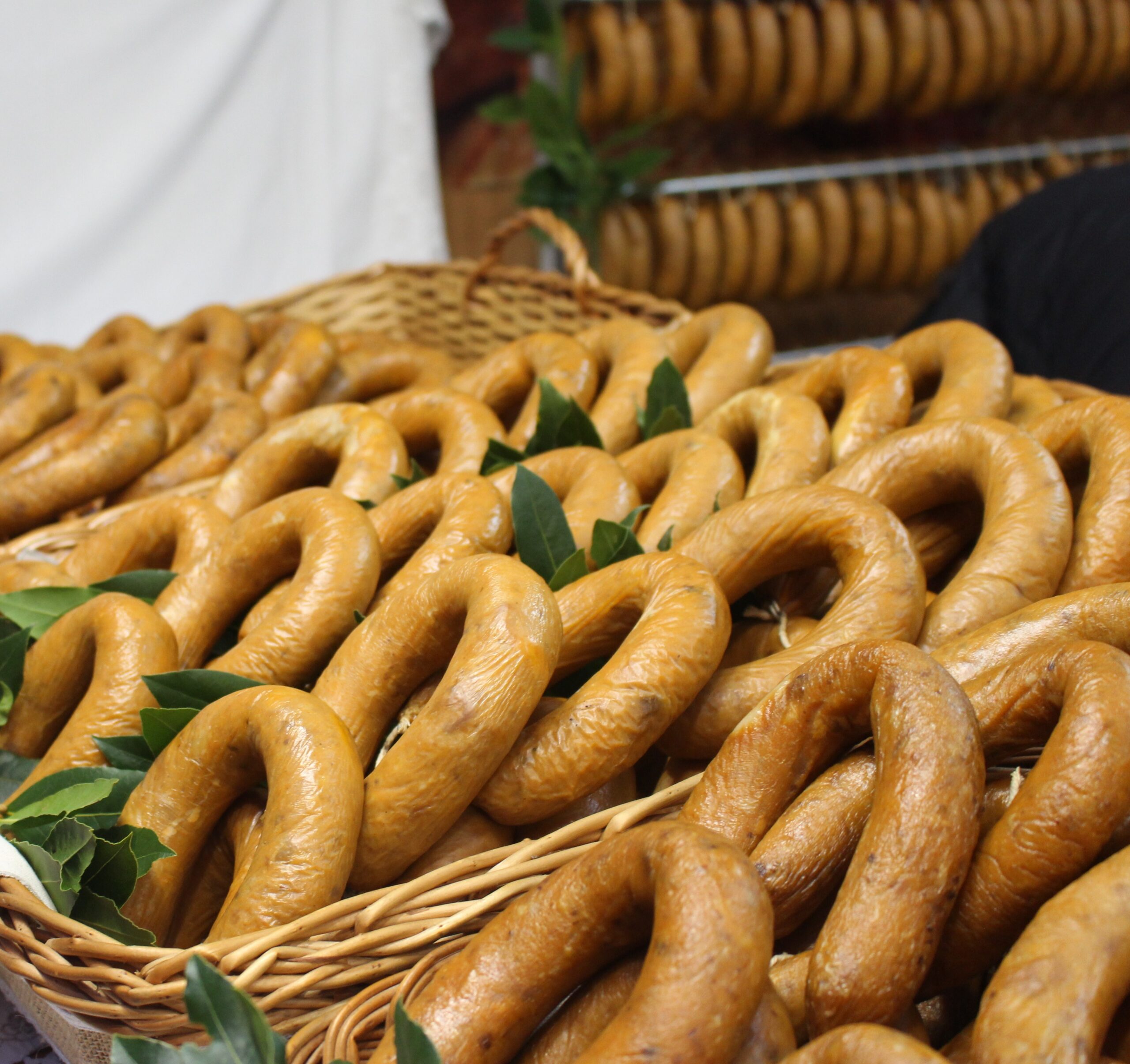 Tribunal da Relação de Guimarães confirma condenação a empresário por crime de botulismo