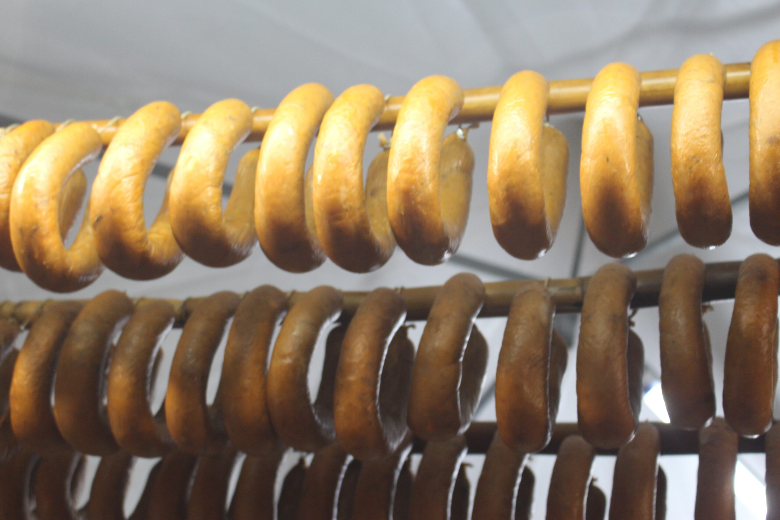 Tribunal da Relação de Guimarães confirma condenação do Tribunal de Bragança a empresário por crime de botulismo