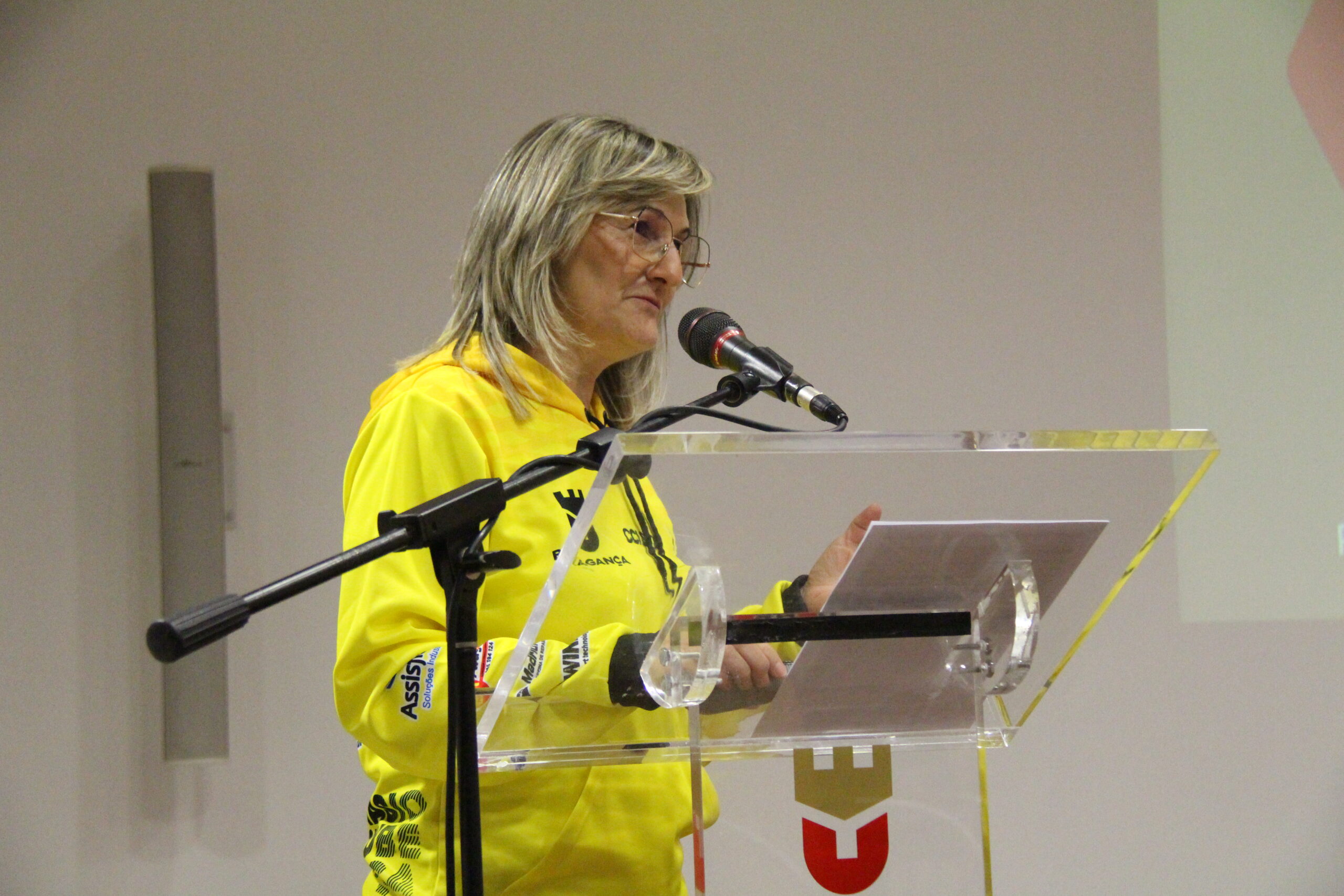 Atletismo: Quarta edição da Meia Maratona das Cantarinhas apresenta várias novidades