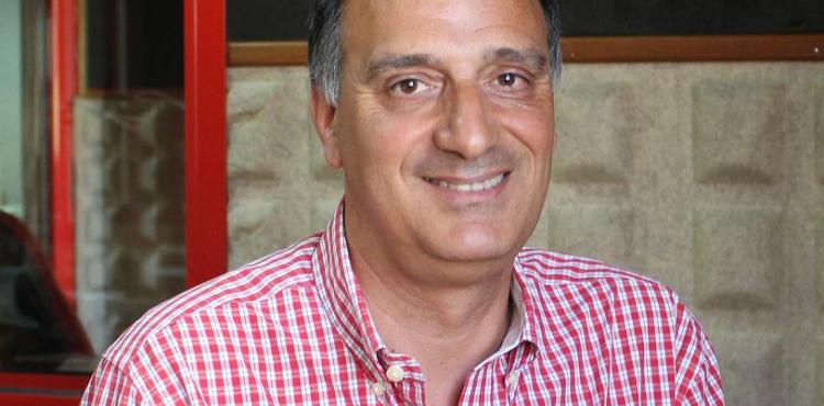 João Gonçalves é recandidato ao município de Carrazeda de Ansiães pelo PSD