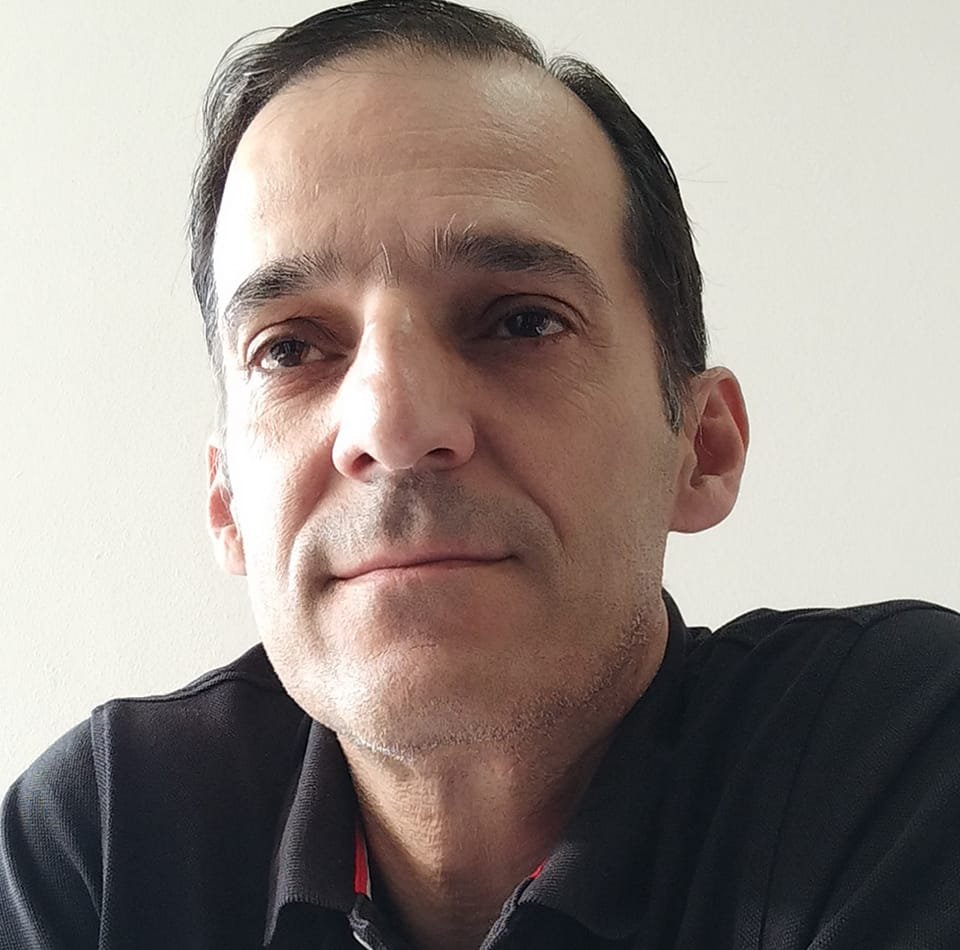 Moura dos Santos escolhido pela distrital do PSD para candidatura à câmara de Vinhais