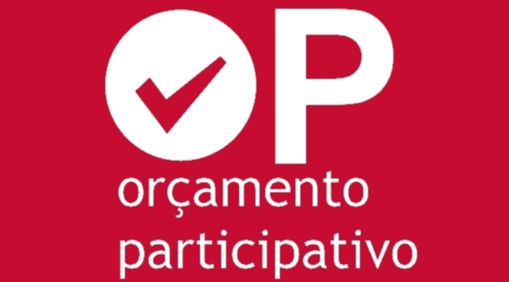 PJ investiga suspeitos de agirem de forma “fraudulenta” em orçamentos participativos de Bragança