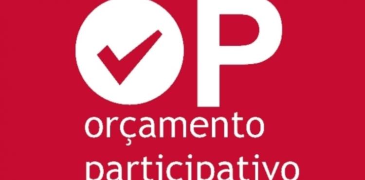 PJ investiga suspeitos de agirem de forma “fraudulenta” em orçamentos participativos de Bragança