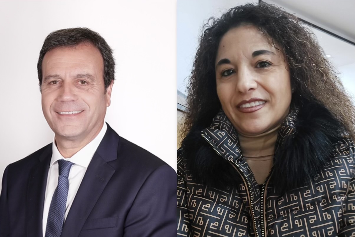 Distrital do PSD desmente Carla Rio e diz que esta sabia que não seria candidata a Vinhais pelo partido