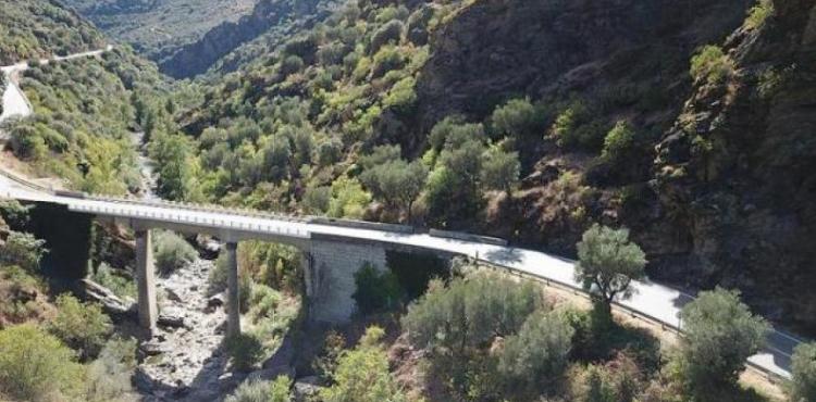 Nova estrada Vimioso-Carção arranca em 2026 e financiamento foi publicado em Diário da República