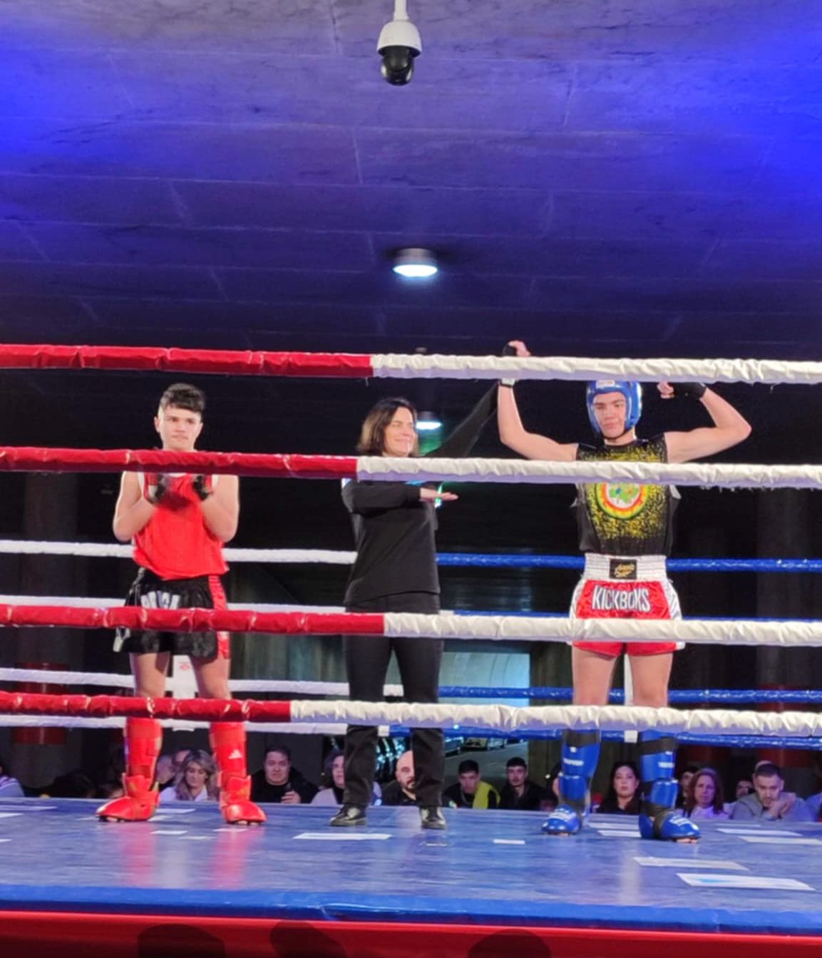 Ginásio Clube Mirandelense alcança duas vitórias em Braga