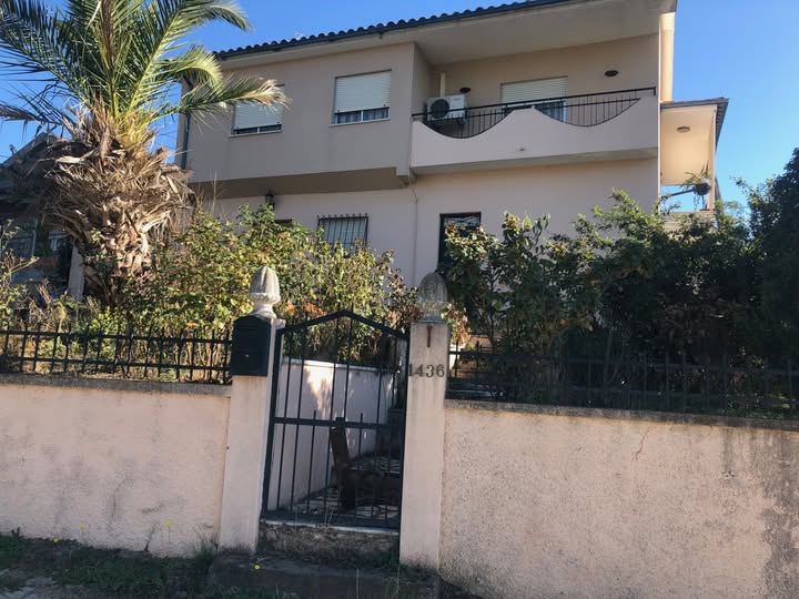 Começou julgamento do homem acusado de esconder cadáver da mãe durante quase três anos em Mirandela