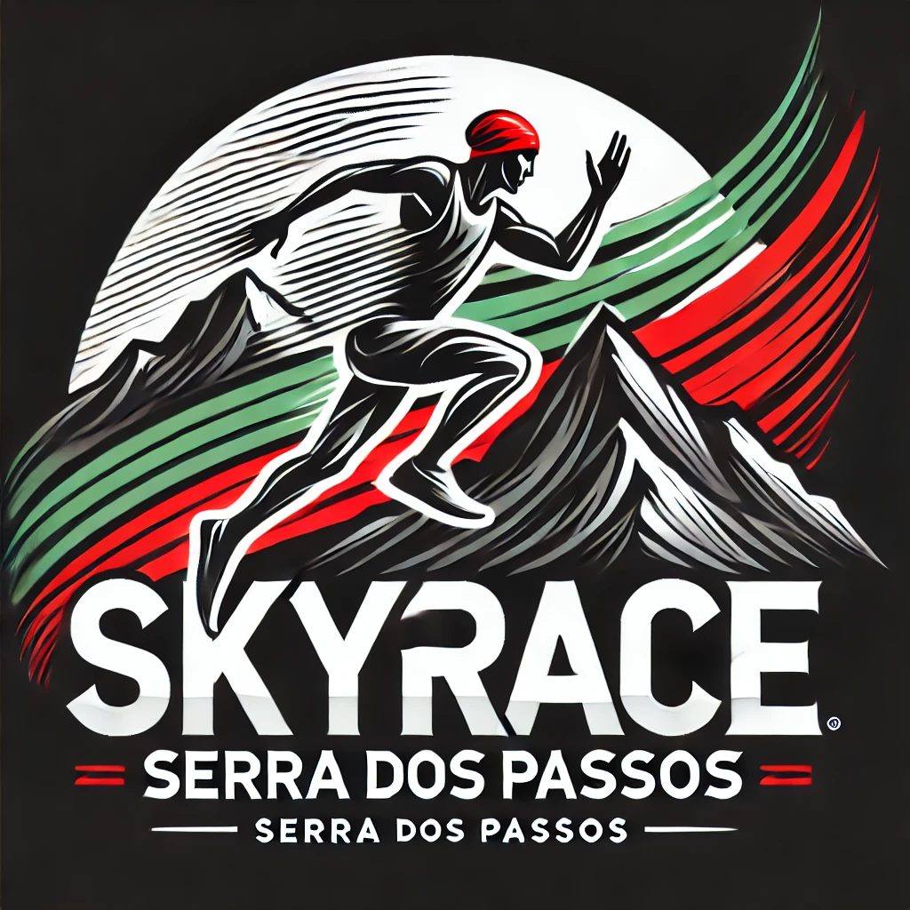 Corrida de Montanha: “SkyRace Serra dos Passos” é já no sábado em Mirandela