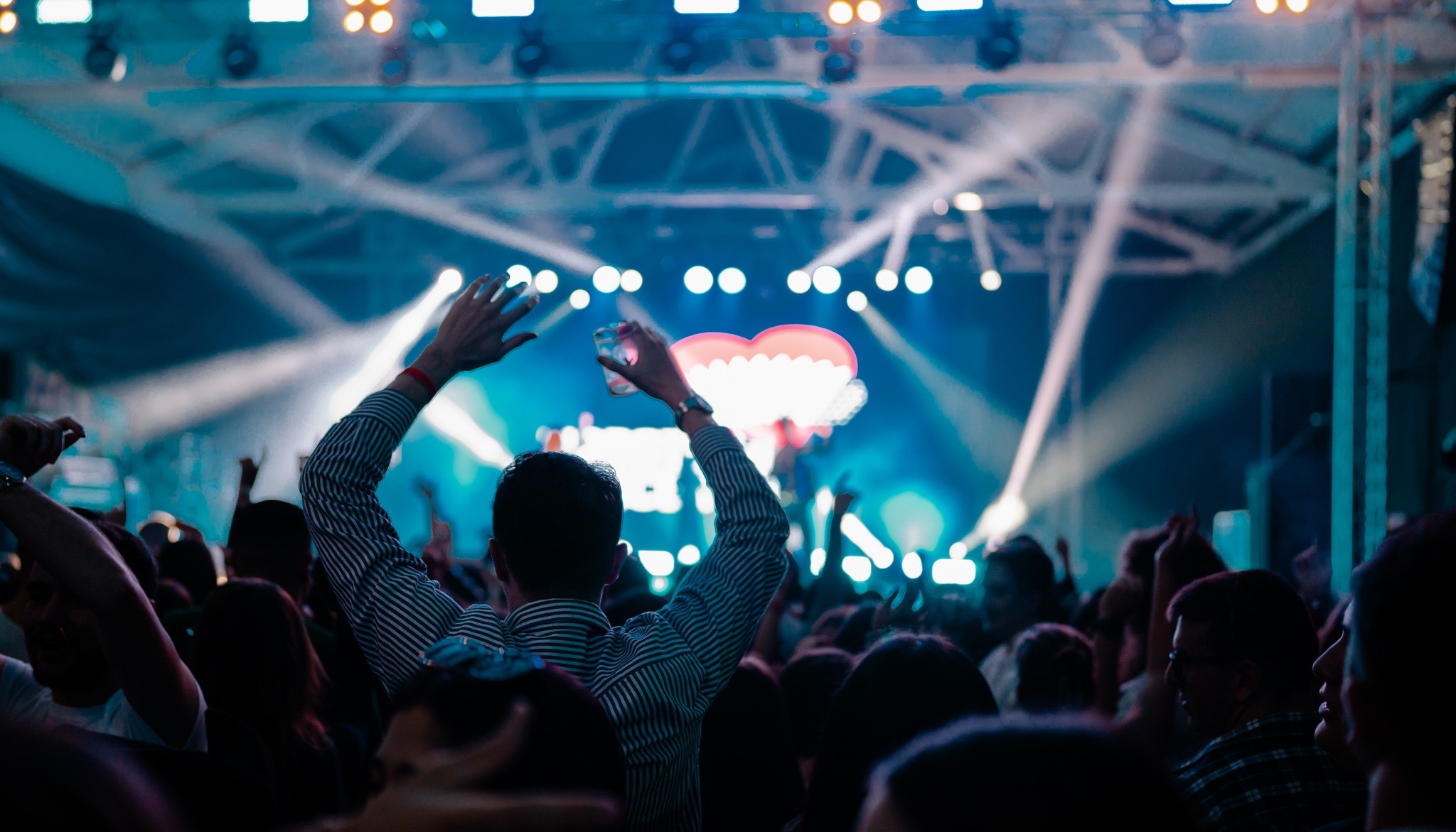 BeCool.NoFool: equipa vai ajudar jovens que se sintam em risco na Semana Académica de Bragança