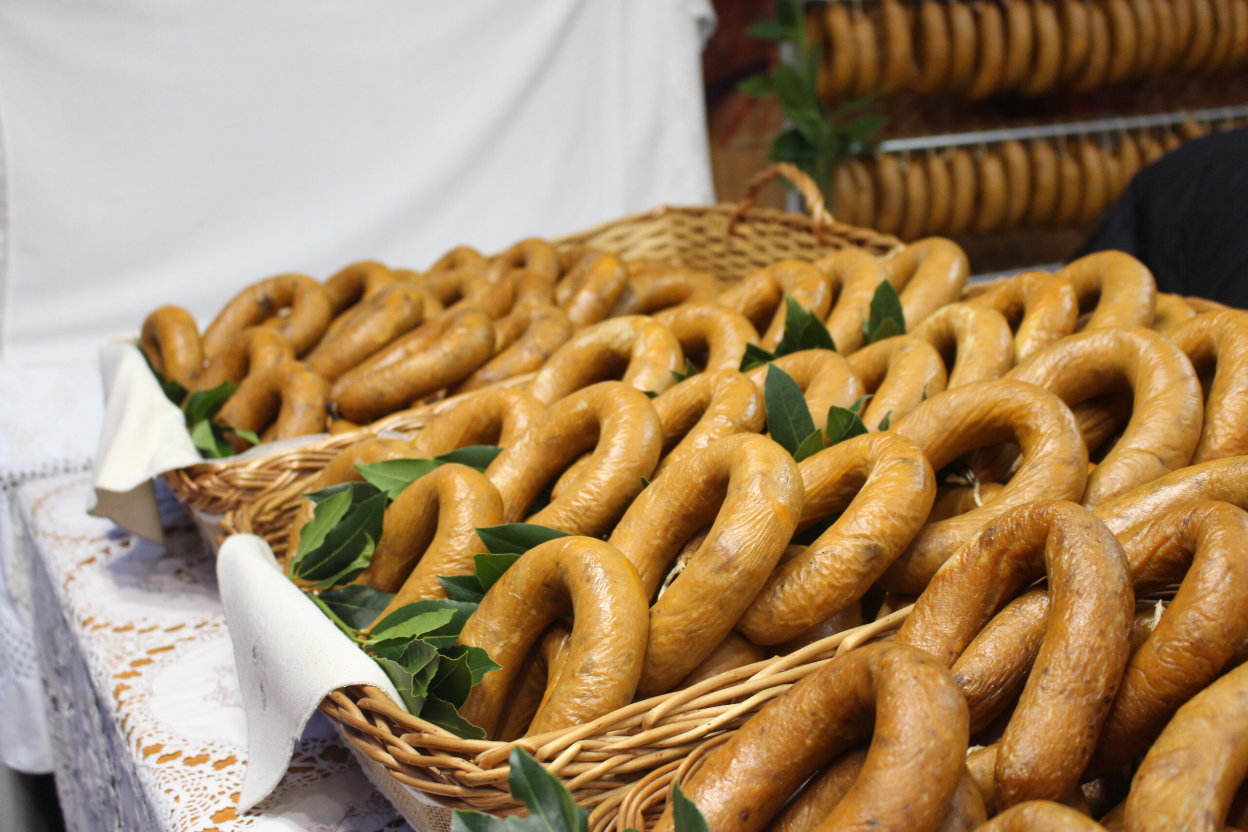 Prémio Cinco Estrelas Regiões 2025 atribuído a nove produtos, espaços culturais e entidades da região