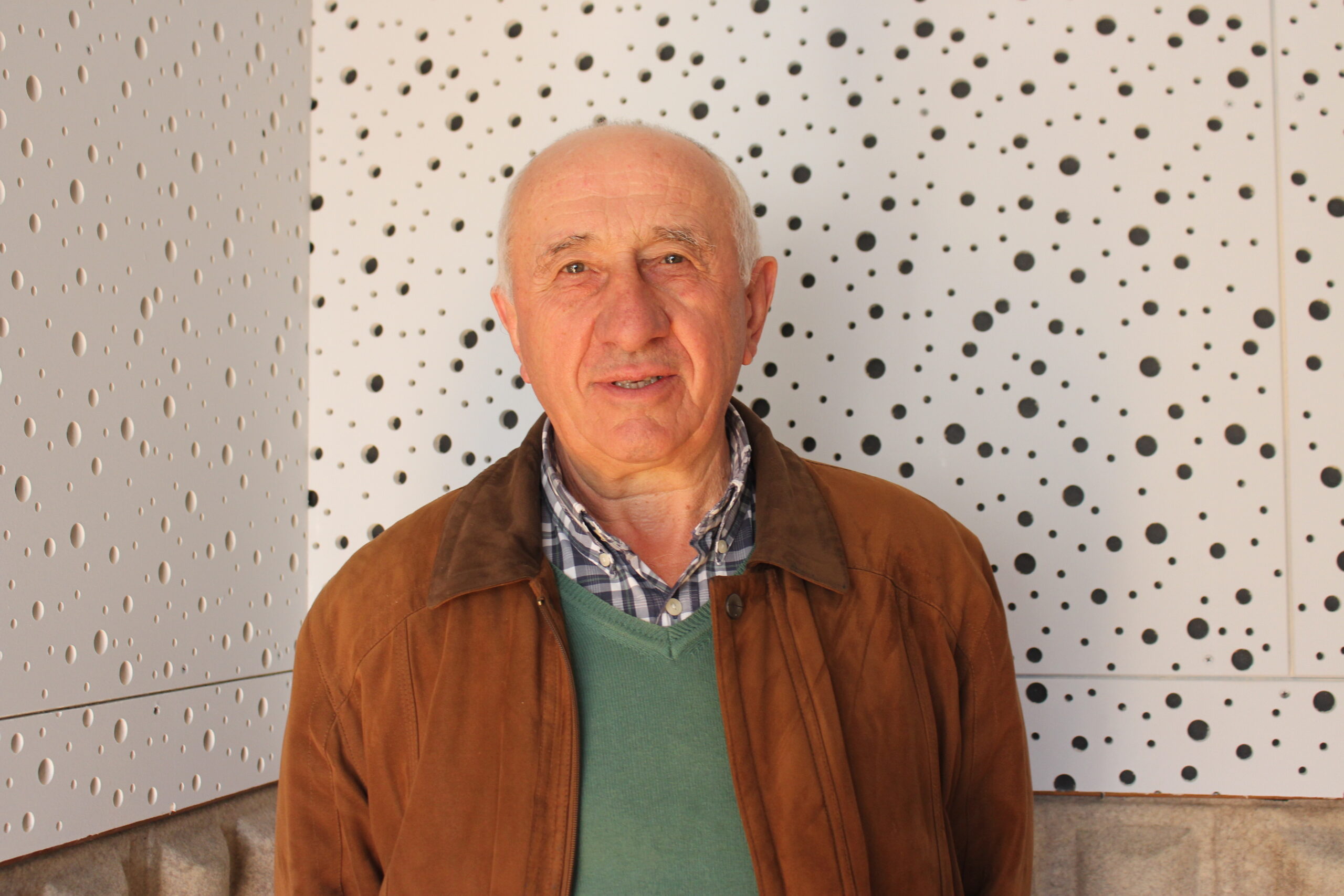 25 de abril de 74: uma data que não sai da memória de quem a viveu