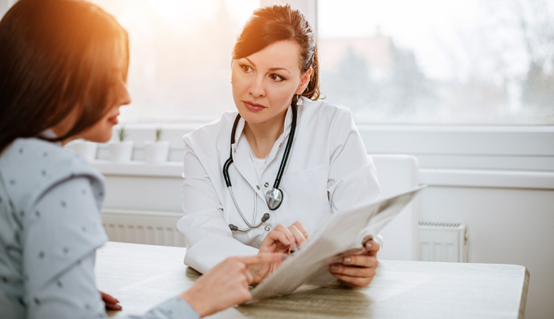 Município de Vinhais vai apoiar financeiramente médicos que assegurem consulta aberta