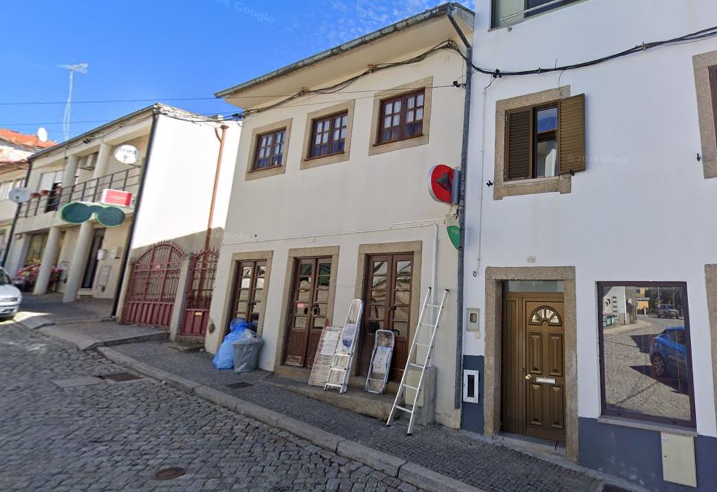 Ladrões levam cerca de 43 mil euros em tabaco de uma loja de Vimioso