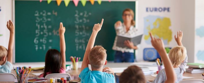 Língua mirandesa em destaque num concurso espanhol sobre testemunhos dos tempos de escola primária