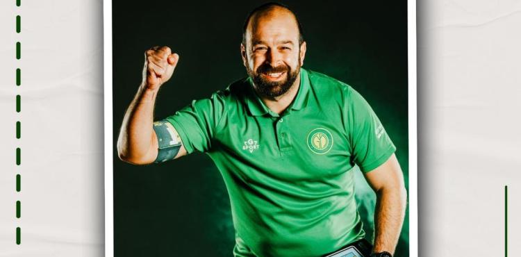 Futsal: Grupo Desportivo Macedense visita Nun’ Álvares com a esperança de conquistar os três pontos