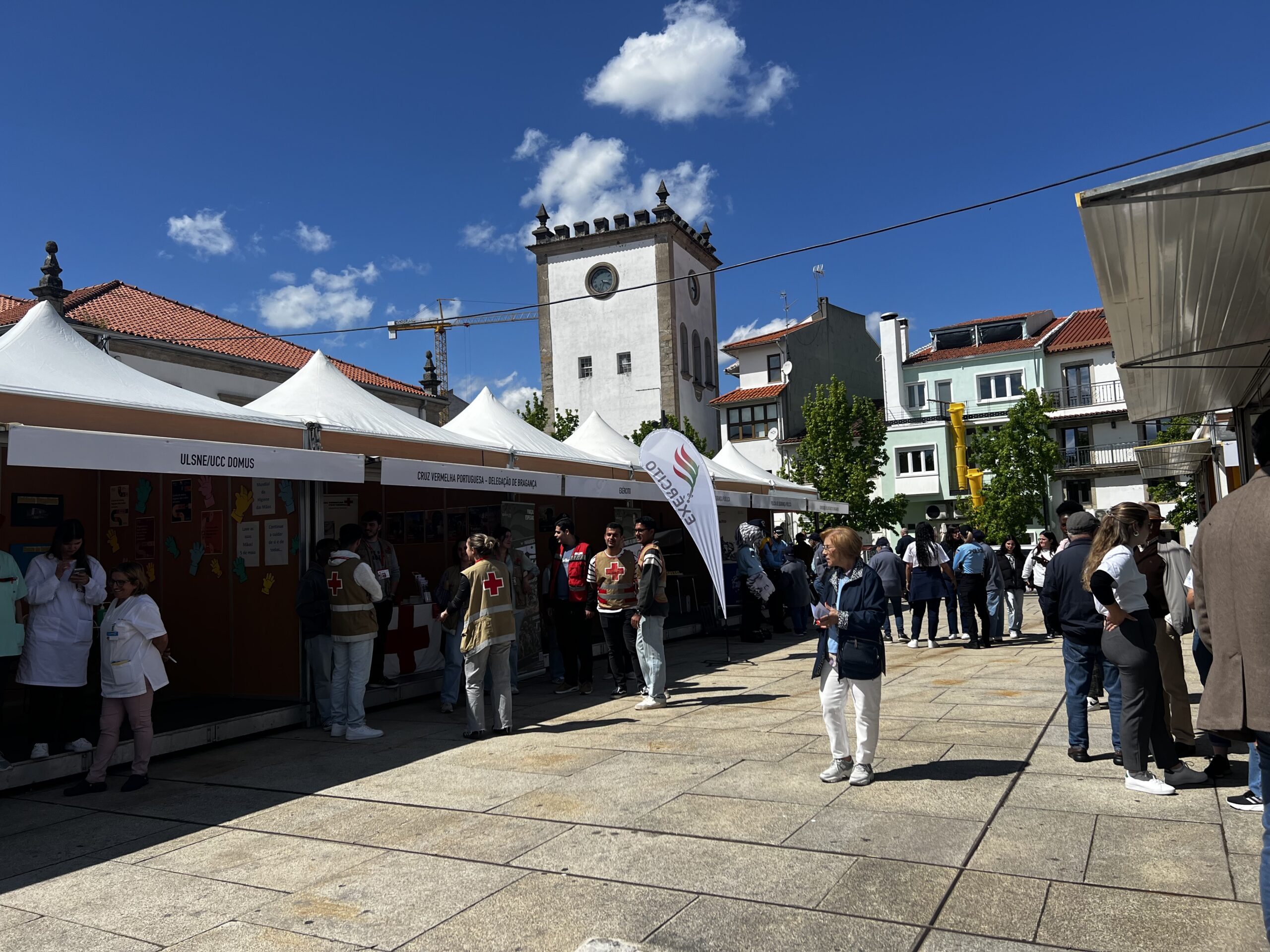 Taxa de desemprego cai em relação ao ano passado mas região Norte não acompanha diminuição