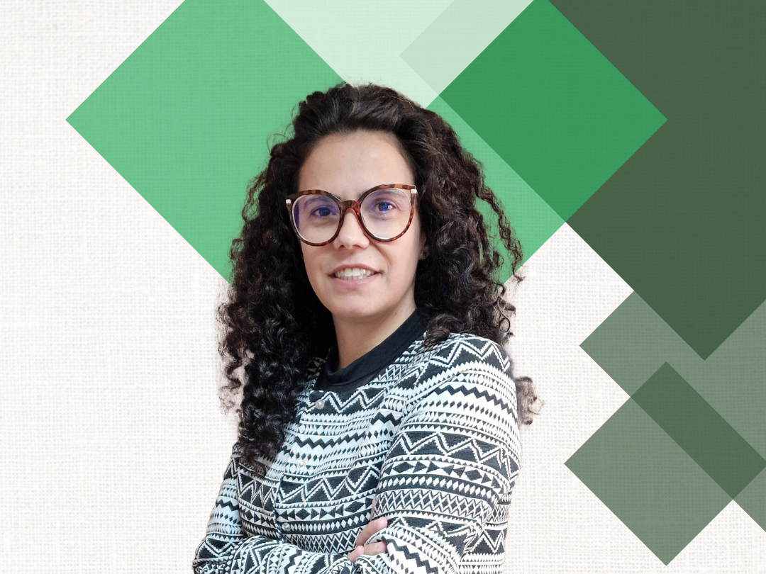 Sem voz na democracia?