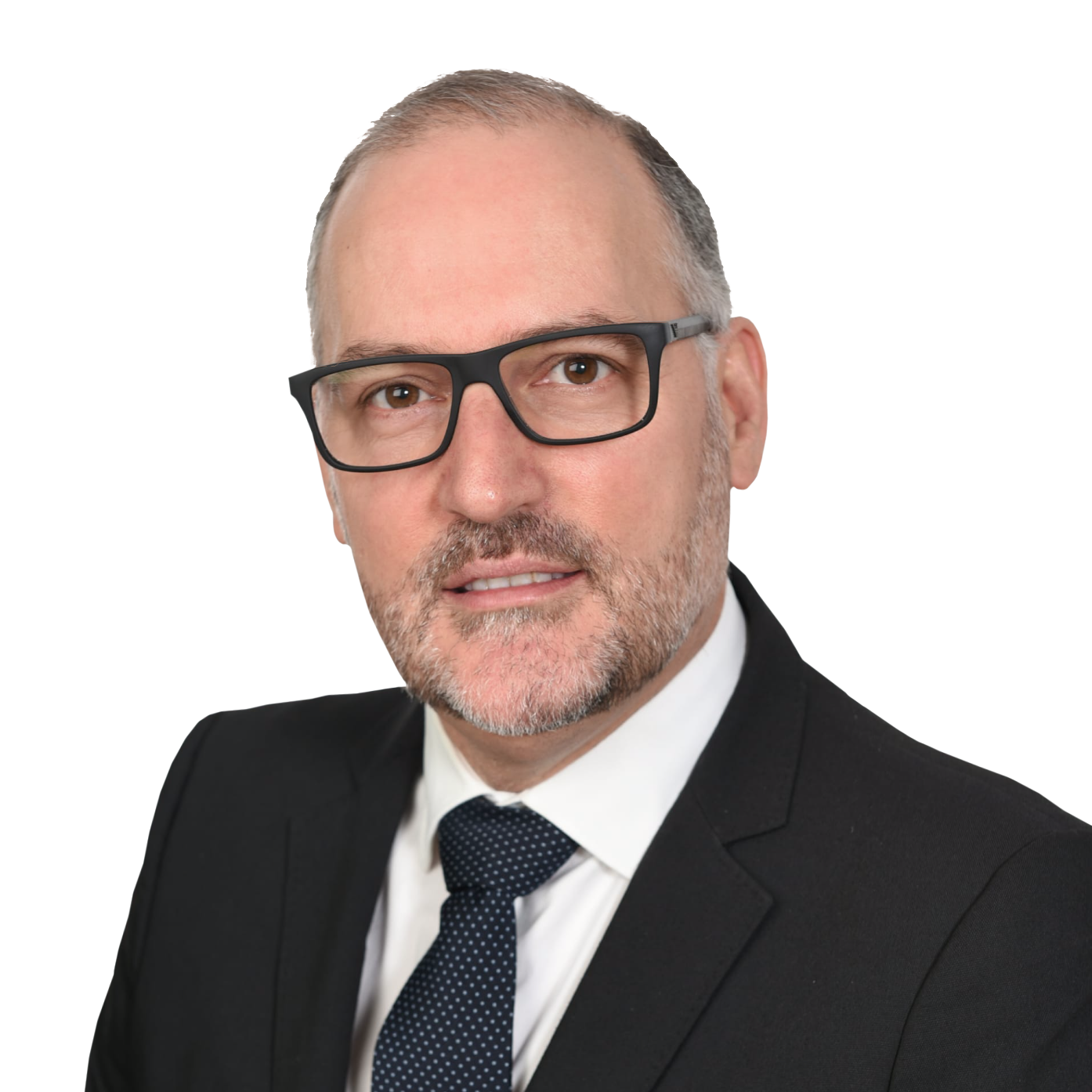 Duarte Travanca é recandidato à câmara de Mirandela