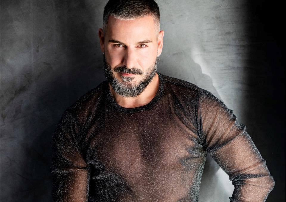 António Variações com Guitarra Portuguesa: Telmo Pires reinventa clássicos em registo de Fado