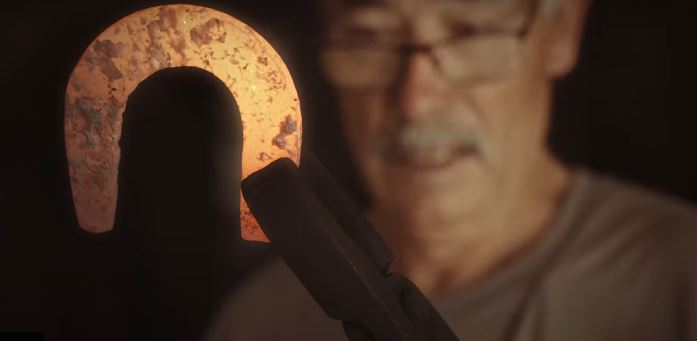 Município de Carrazeda de Ansiães abre portas ao Núcleo Museológico do Ferreiro e do Ferrador