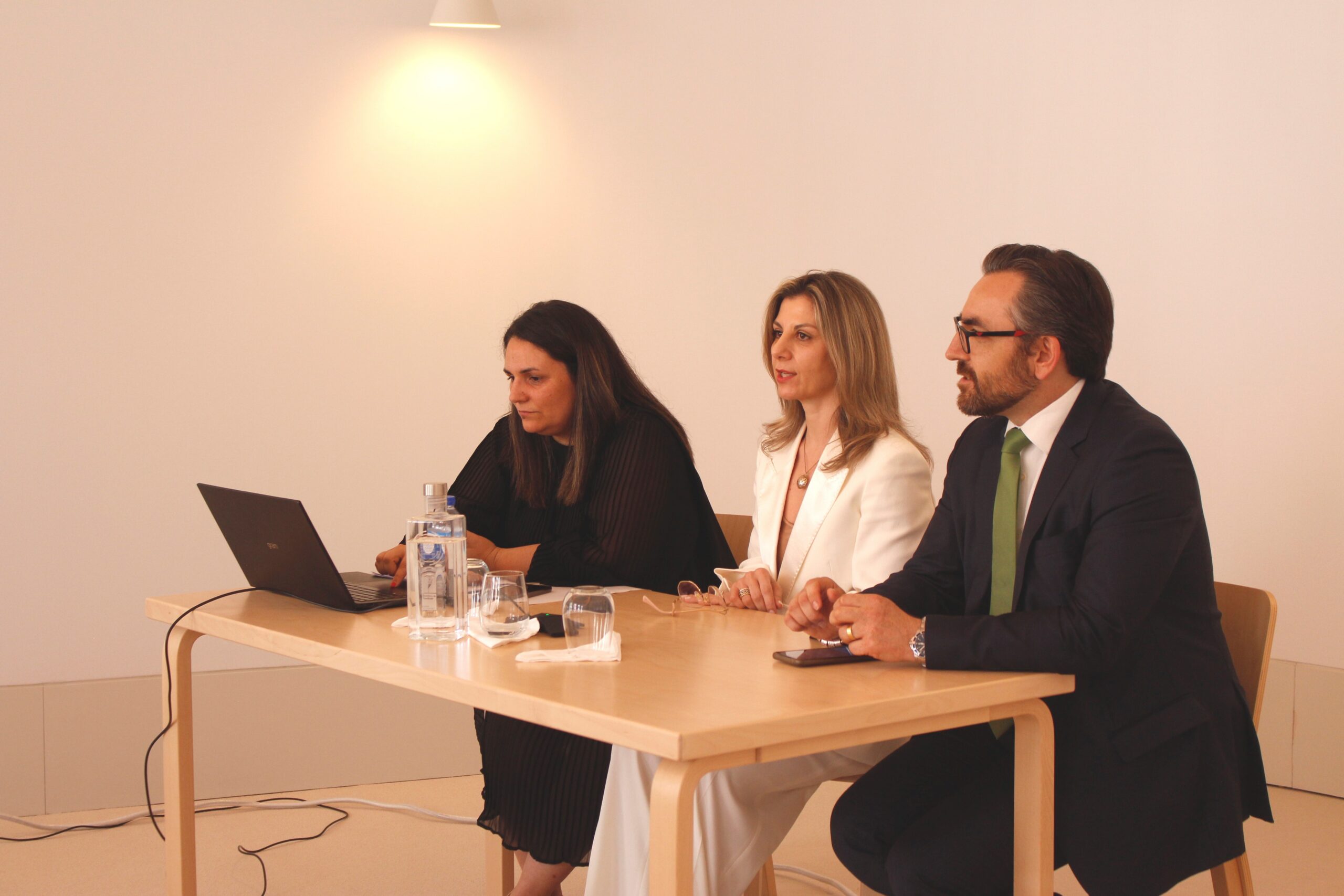 Apenas 25% dos terrenos rústicos do concelho de Bragança estão georreferenciados no Balcão Único do Prédio