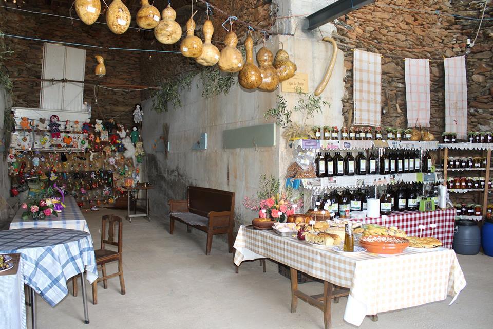 Ronda das Adegas de Atenor começa hoje e promete encher aldeia de Miranda do Douro