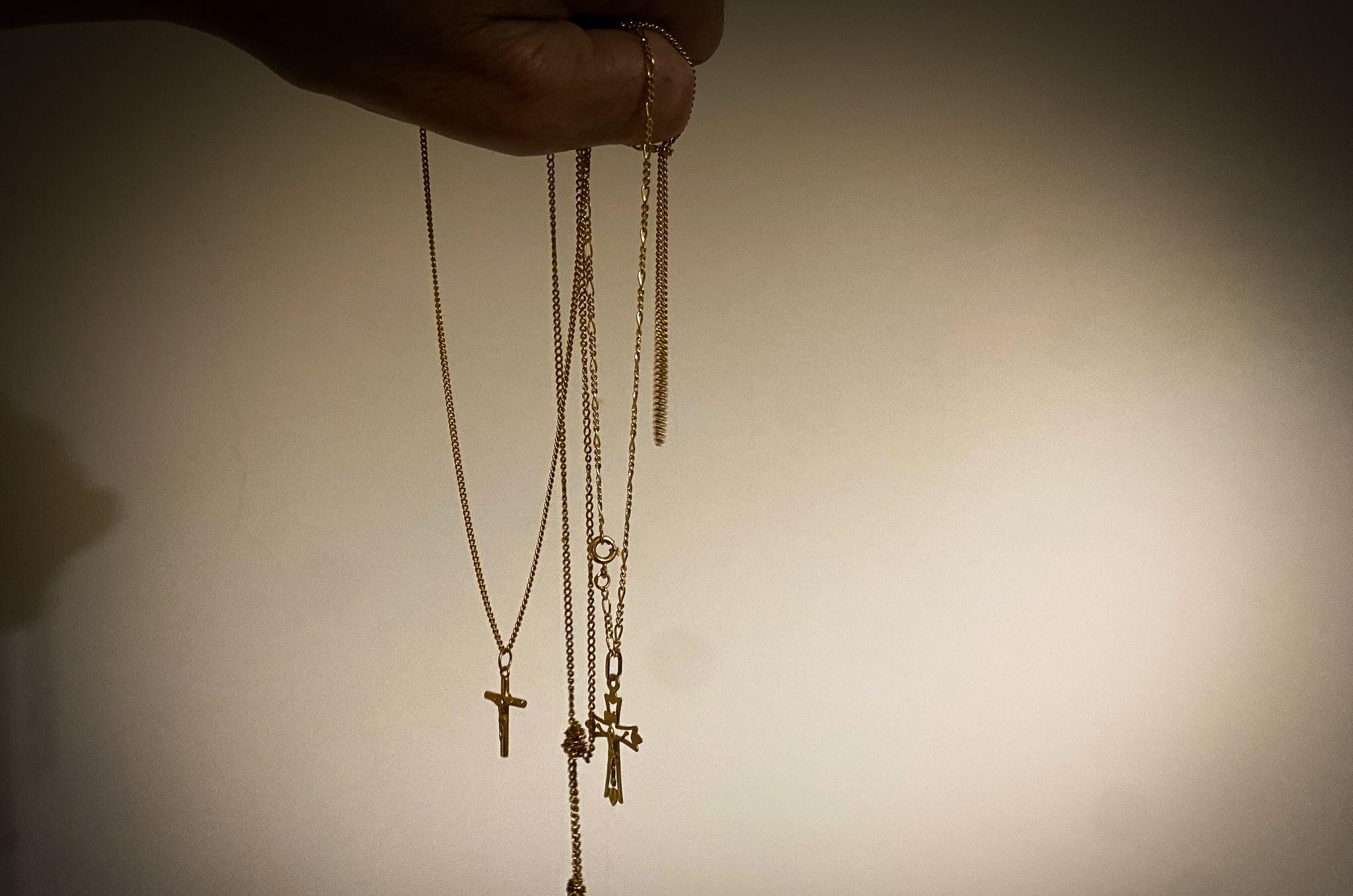 Três roubos por esticão registados em Macedo de Cavaleiros em apenas uma semana