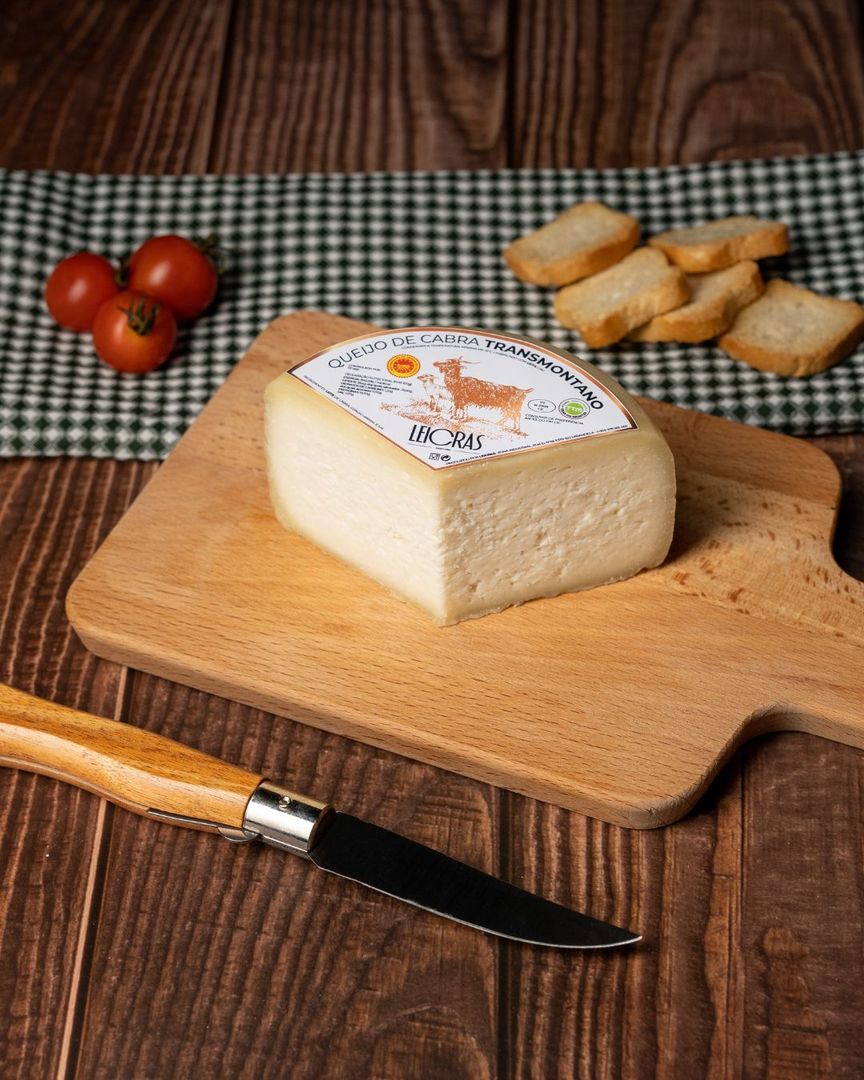 Primeira edição do Festival gastronómico Tenaz decorre entre os dias 29 e 30 de agosto em Mirandela