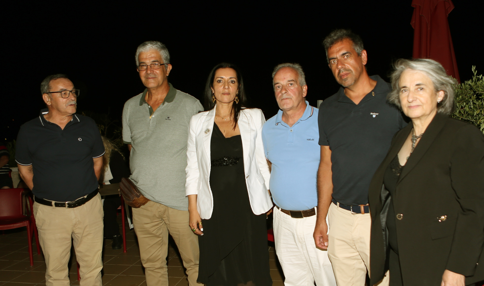 Luísa Torres avança para “inverter tendência de estagnação” do concelho de Mirandela