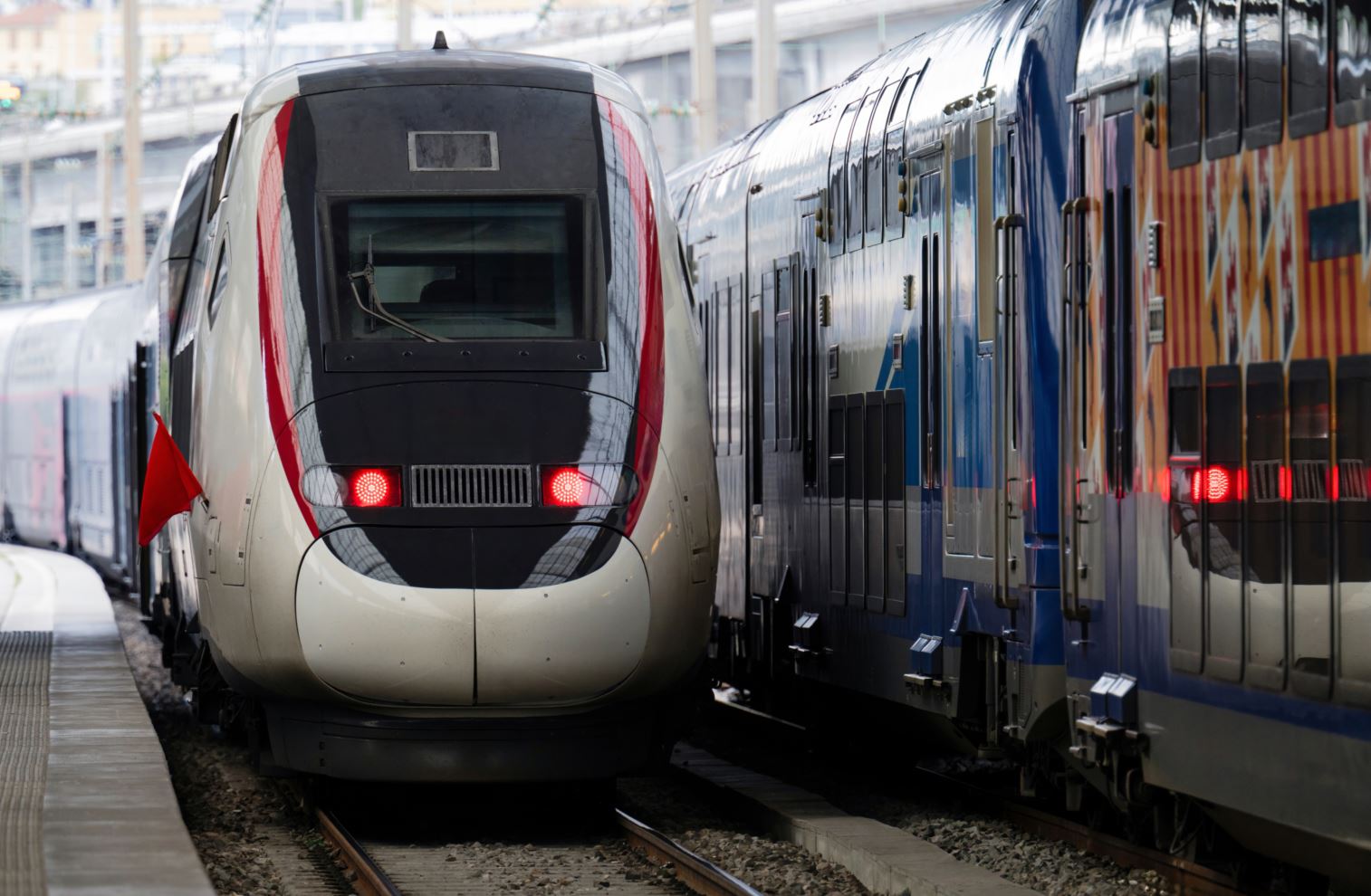 Assinatura do protocolo para o estudo de ferrovia Porto-Zamora via Bragança está agendada para dia 23 de julho