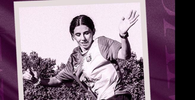 Futebol Feminino: Clube Atlético de Macedo de Cavaleiros avança para o escalão sénior e vai competir na 4.ª Divisão Nacional