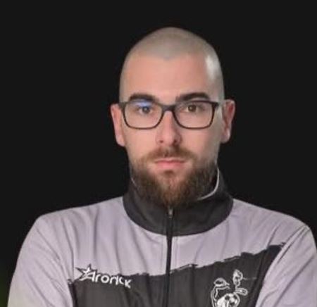 Futebol: Pedro Pires vai comandar o FC Carrazeda de Ansiães no regresso às competições distritais de Bragança