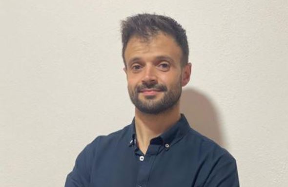 Futsal: Águia de Vimioso vai regressar às competições de futsal no escalão sénior