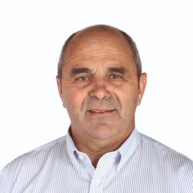 Concelhia de Bragança do PS acusa Telmo Afonso de divulgar nas redes sociais conversa de militante socialista