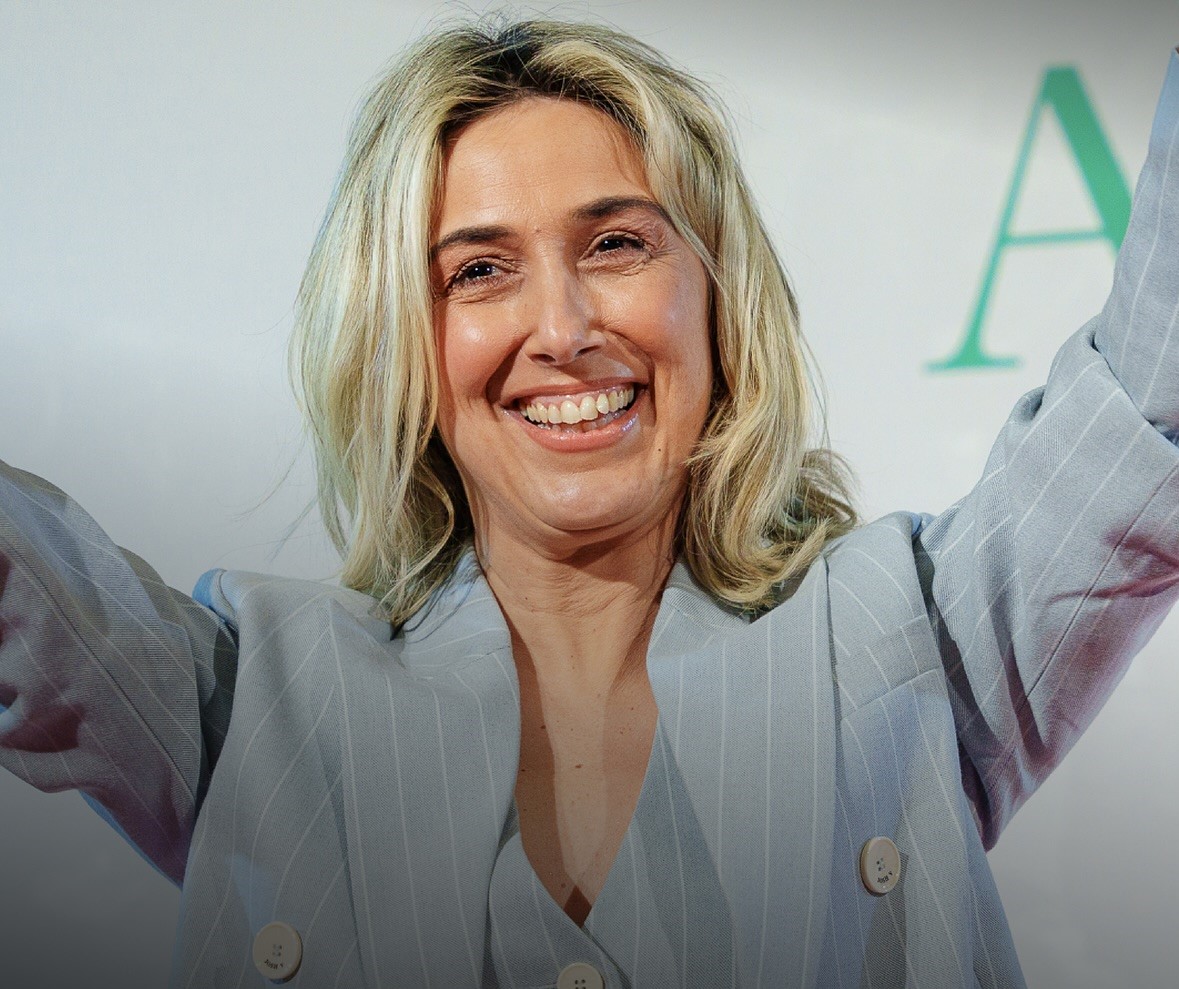 Isabel Ferreira apresenta lista que a acompanha na corrida à presidência da câmara de Bragança