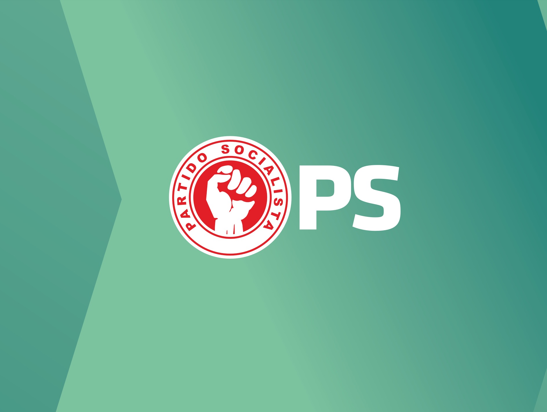 António Ribeiro é o novo candidato do PS em Miranda do Douro após desistência de Jocelino Rodrigues