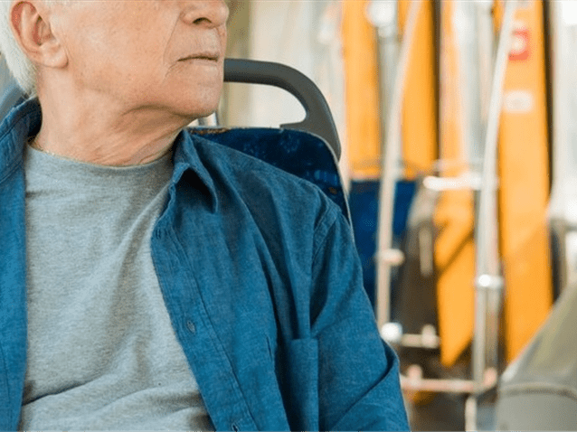 Transporte regular e flexível chega à região através da Comunidade Intermunicipal das Terras de Trás-os-Montes