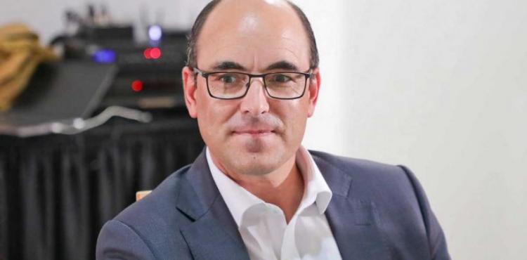 Jorge Fidalgo nomeado diretor da Segurança Social de Bragança para os próximos cinco anos