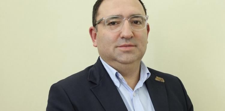 Câmara de Moncorvo já mobilizou apoios para mitigar prejuízos causados pelos incêndios