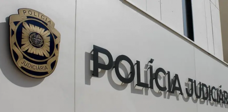 Homem detido por tentar matar vizinha em Miranda do Douro