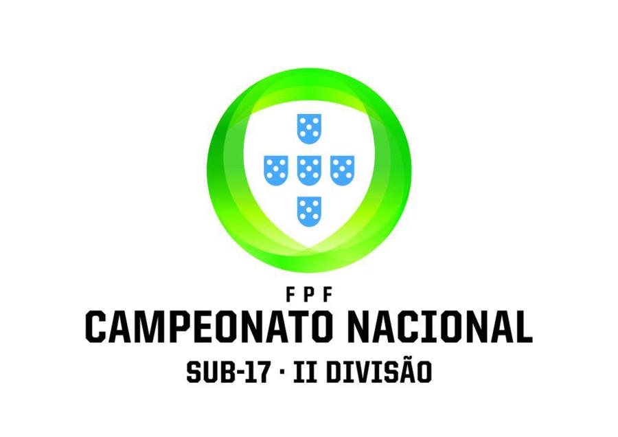 Futebol: Dérbi transmontano no arranque do Campeonato Nacional Sub-17 da 2.ª Divisão