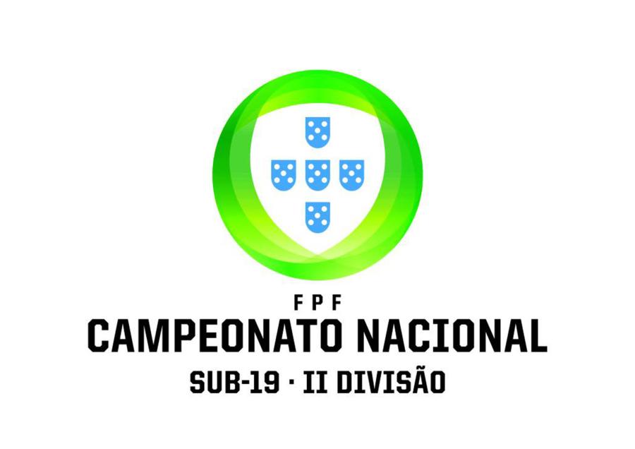 Futebol: Juniores do GD Bragança entram em ação no dia 13 de setembro frente ao Prado