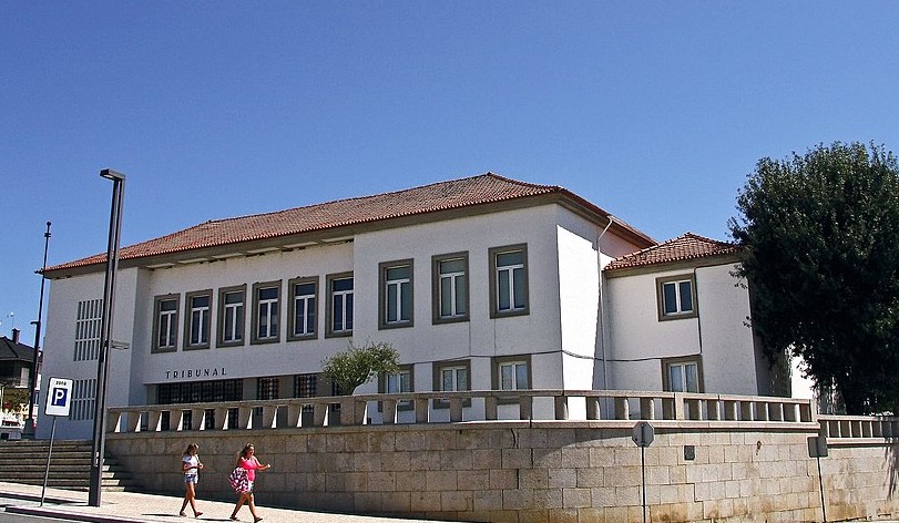 Homem fica em prisão preventiva por tentativa de homicídio em Mogadouro