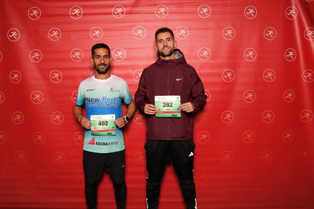 Atletismo: Atleta do CA Macedo de Cavaleiros sagra-se bicampeão da Maratona de Reykjavik na Islândia