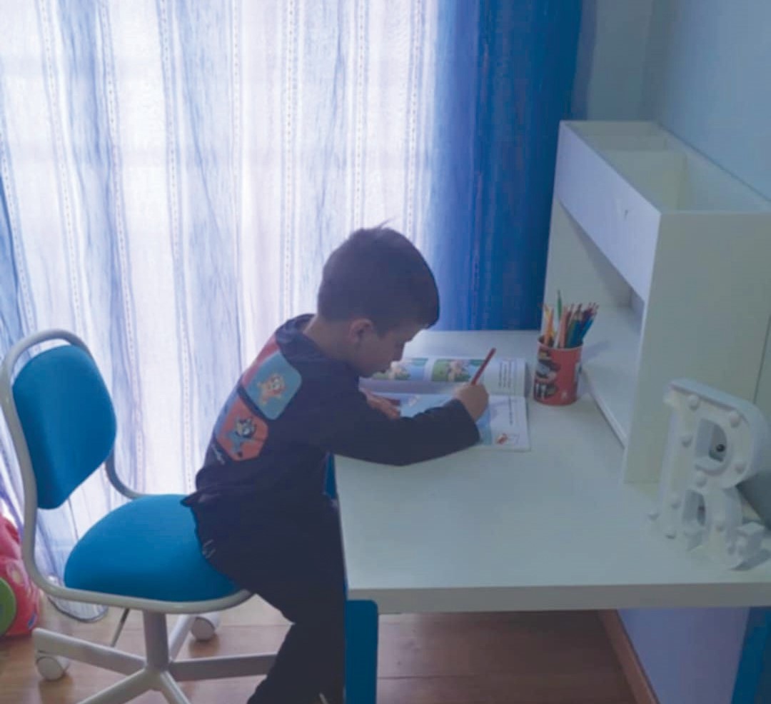 Município de Freixo de Espada à Cinta implementa consultas de terapia da fala no concelho