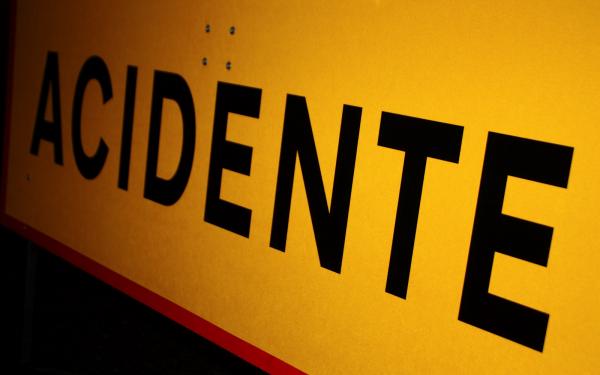 Acidente de trator mata homem de 47 anos em Podence