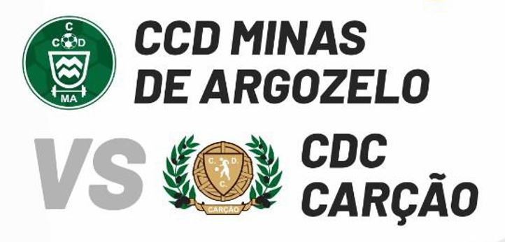Futebol: Primeira Taça Concelhia de Vimioso realiza-se no domingo em Argozelo