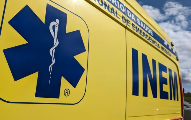 Atraso no atendimento telefónico por parte do CODU poderá ter tido “influência significativa” na morte de um idoso em Mogadouro