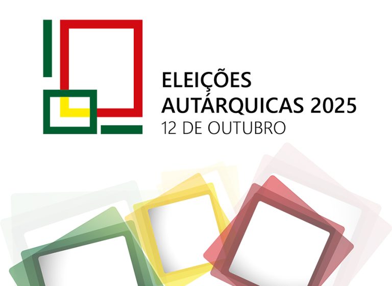 Saúde marca debate entre os candidatos à câmara de Mirandela